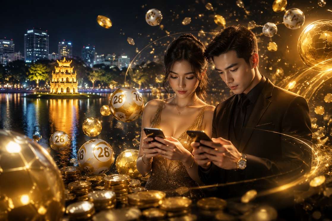 vn679