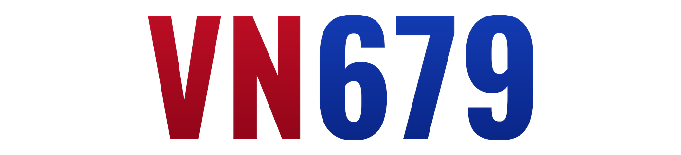 vn679